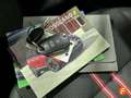 Opel Crossland 1.2 81kW (110CV) GS Line Weiß - thumbnail 27
