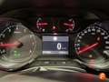 Opel Crossland 1.2 81kW (110CV) GS Line Weiß - thumbnail 19