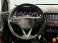 Opel Crossland 1.2 81kW (110CV) GS Line Weiß - thumbnail 29