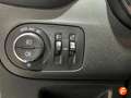 Opel Crossland 1.2 81kW (110CV) GS Line Weiß - thumbnail 16