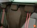 Opel Crossland 1.2 81kW (110CV) GS Line Weiß - thumbnail 12