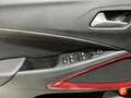 Opel Crossland 1.2 81kW (110CV) GS Line Weiß - thumbnail 15