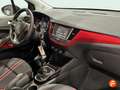 Opel Crossland 1.2 81kW (110CV) GS Line Weiß - thumbnail 13