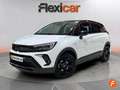 Opel Crossland 1.2 81kW (110CV) GS Line Weiß - thumbnail 3