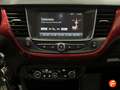 Opel Crossland 1.2 81kW (110CV) GS Line Weiß - thumbnail 20