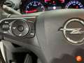 Opel Crossland 1.2 81kW (110CV) GS Line Weiß - thumbnail 17