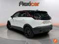 Opel Crossland 1.2 81kW (110CV) GS Line Weiß - thumbnail 7