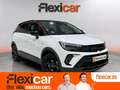 Opel Crossland 1.2 81kW (110CV) GS Line Weiß - thumbnail 1