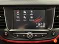 Opel Crossland 1.2 81kW (110CV) GS Line Weiß - thumbnail 21