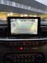 Kia Ceed / cee'd 1,6 CRDi ISG Gold DCT Schwarz*Navi*Kamera*Tempomat Schwarz - thumbnail 14