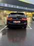 Kia Ceed / cee'd 1,6 CRDi ISG Gold DCT Schwarz*Navi*Kamera*Tempomat Schwarz - thumbnail 5