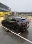 Kia Ceed / cee'd 1,6 CRDi ISG Gold DCT Schwarz*Navi*Kamera*Tempomat Schwarz - thumbnail 6
