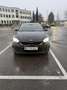 Kia Ceed / cee'd 1,6 CRDi ISG Gold DCT Schwarz*Navi*Kamera*Tempomat Schwarz - thumbnail 2
