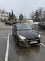 Kia Ceed / cee'd 1,6 CRDi ISG Gold DCT Schwarz*Navi*Kamera*Tempomat Schwarz - thumbnail 3