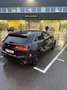 Kia Ceed / cee'd 1,6 CRDi ISG Gold DCT Schwarz*Navi*Kamera*Tempomat Schwarz - thumbnail 4