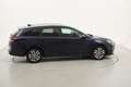 Hyundai i30 Wagon Business 1.6 Diesel 115CV Blu/Azzurro - thumbnail 6