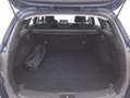 Hyundai i30 Wagon Business 1.6 Diesel 115CV Blu/Azzurro - thumbnail 14