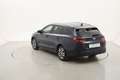 Hyundai i30 Wagon Business 1.6 Diesel 115CV Blu/Azzurro - thumbnail 3