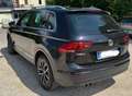 Volkswagen Tiguan Tiguan 1.6 tdi Business 115cv Nero - thumbnail 4