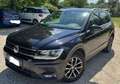 Volkswagen Tiguan Tiguan 1.6 tdi Business 115cv Nero - thumbnail 3