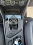 Volkswagen Tiguan Tiguan 1.6 tdi Business 115cv Nero - thumbnail 7