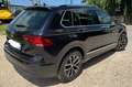 Volkswagen Tiguan Tiguan 1.6 tdi Business 115cv Nero - thumbnail 5