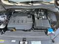 Volkswagen Tiguan Tiguan 1.6 tdi Business 115cv Nero - thumbnail 6