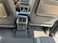 Volkswagen Tiguan Tiguan 1.6 tdi Business 115cv Nero - thumbnail 9