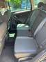Volkswagen Tiguan Tiguan 1.6 tdi Business 115cv Nero - thumbnail 14