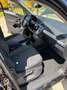 Volkswagen Tiguan Tiguan 1.6 tdi Business 115cv Nero - thumbnail 11