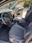 Volkswagen Tiguan Tiguan 1.6 tdi Business 115cv Nero - thumbnail 12