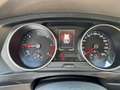 Volkswagen Tiguan Tiguan 1.6 tdi Business 115cv Nero - thumbnail 13