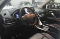 Mitsubishi Eclipse Cross 1.5 DI-T Intense S // LEDER // STOELVERWARMING // Weiß - thumbnail 7
