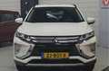 Mitsubishi Eclipse Cross 1.5 DI-T Intense S // LEDER // STOELVERWARMING // Weiß - thumbnail 2