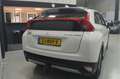 Mitsubishi Eclipse Cross 1.5 DI-T Intense S // LEDER // STOELVERWARMING // Weiß - thumbnail 4