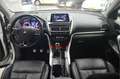 Mitsubishi Eclipse Cross 1.5 DI-T Intense S // LEDER // STOELVERWARMING // Weiß - thumbnail 12