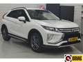 Mitsubishi Eclipse Cross 1.5 DI-T Intense S // LEDER // STOELVERWARMING // Weiß - thumbnail 1