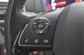 Mitsubishi Eclipse Cross 1.5 DI-T Intense S // LEDER // STOELVERWARMING // Weiß - thumbnail 14