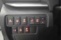 Mitsubishi Eclipse Cross 1.5 DI-T Intense S // LEDER // STOELVERWARMING // Weiß - thumbnail 24