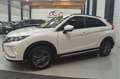 Mitsubishi Eclipse Cross 1.5 DI-T Intense S // LEDER // STOELVERWARMING // Weiß - thumbnail 5
