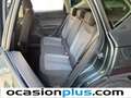 SEAT Ateca 1.5 EcoTSI S&S Style DSG Gris - thumbnail 11