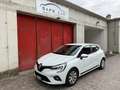 Renault Clio 1.5 blue dci Business 85cv NEOPATENTATI - thumbnail 1