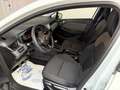 Renault Clio 1.5 blue dci Business 85cv NEOPATENTATI - thumbnail 12
