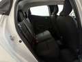 Renault Clio 1.5 blue dci Business 85cv NEOPATENTATI - thumbnail 11