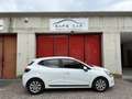 Renault Clio 1.5 blue dci Business 85cv NEOPATENTATI - thumbnail 4
