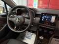 Renault Clio 1.5 blue dci Business 85cv NEOPATENTATI - thumbnail 9