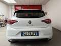 Renault Clio 1.5 blue dci Business 85cv NEOPATENTATI - thumbnail 7