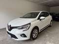 Renault Clio 1.5 blue dci Business 85cv NEOPATENTATI - thumbnail 5