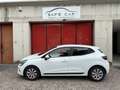 Renault Clio 1.5 blue dci Business 85cv NEOPATENTATI - thumbnail 3