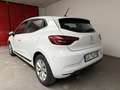 Renault Clio 1.5 blue dci Business 85cv NEOPATENTATI - thumbnail 8